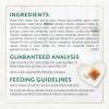 imageFancy Feast Gems Pate Cat Food Mousse With Chicken and a Halo of Savory Gravy Cat Food  Pack of 8 4 oz BoxesChicken