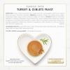 imageFancy Feast Poultry and Beef Feast Classic Pate Collection Grain Free Wet Cat Food Variety Pack  Pack of 30 3 oz Cans