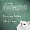 imageFancy Feast Purina Medleys Wet Food for Cats Beef Carne Asada Recipe with Potatoes and Carrots in Savory Juices  Pack of 24 3 oz Cans