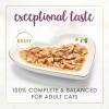 imageGravy Lovers Chicken Cat Wet Cat Food 3oz cancase of 24