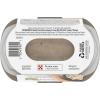 imagePurina Fancy Feast Appetizers Lickable Grain Free Wet Cat Food Topper White Meat Chicken and Flaked Tuna Appetizer  Pack of 10 11 oz TraysChicken