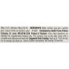 imagePurina Fancy Feast Appetizers Lickable Grain Free Wet Cat Food Topper White Meat Chicken and Flaked Tuna Appetizer  Pack of 10 11 oz TraysChicken