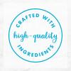 imagePurina Fancy Feast Chicken and Beef Classic Pate Collection Grain Free Wet Cat Food Variety Pack  Pack of 24 3 Oz PullTop CansMarinated Morsels