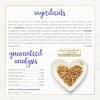 imagePurina Fancy Feast Chicken and Beef Classic Pate Collection Grain Free Wet Cat Food Variety Pack  Pack of 24 3 Oz PullTop CansSeafood