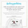 imagePurina Fancy Feast Delights With Cheddar Grilled Tuna and Cheddar Cheese Feast in Wet Cat Food Gravy Cat Food  Pack of 24 3 oz Cans