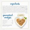 imagePurina Fancy Feast Delights With Cheddar Grilled Whitefish and Cheddar Feast in Wet Cat Food Gravy Cat Food  Pack of 24 3 oz Cans
