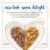 imagePurina Fancy Feast Delights With Cheddar Grilled Whitefish and Cheddar Feast in Wet Cat Food Gravy Cat Food  Pack of 24 3 oz Cans