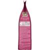 imagePurina Fancy Feast Dry Cat Food Filet Mignon Flavor with Seafood and Shrimp  3 lb Bag