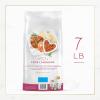 imagePurina Fancy Feast Dry Cat Food Filet Mignon Flavor with Seafood and Shrimp  7 lb Bag