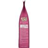 imagePurina Fancy Feast Dry Cat Food Filet Mignon Flavor with Seafood and Shrimp  7 lb Bag