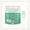imagePurina Fancy Feast Dry Cat Food with Ocean Fish and Salmon  3 lb Bag1 Pound Pack of 4