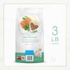 imagePurina Fancy Feast Dry Cat Food with Ocean Fish and Salmon  3 lb Bag3 Pound Pack of 1