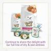 imagePurina Fancy Feast Dry Cat Food with Savory FarmRaised Chicken and Turkey  12 lb BagChicken  Turkey
