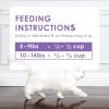 imagePurina Fancy Feast Dry Cat Food with Savory FarmRaised Chicken and Turkey  12 lb BagChicken  Turkey