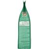 imagePurina Fancy Feast Dry Cat Food with Savory FarmRaised Chicken and Turkey  12 lb BagOcean Fish And Salmon