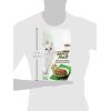imagePurina Fancy Feast Dry Cat Food with Savory FarmRaised Chicken and Turkey  12 lb BagOcean Fish And Salmon
