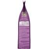imagePurina Fancy Feast Dry Cat Food with Savory FarmRaised Chicken and Turkey  3 lb Bag
