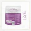 imagePurina Fancy Feast Dry Cat Food with Savory FarmRaised Chicken and Turkey  Pack of 4 16 oz Bags