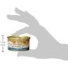 imagePurina Fancy Feast Gravy Lovers Turkey Feast Grilled Gourmet Cat Food in Wet Cat Food Gravy  Pack of 24 3 oz Cans