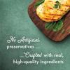 imagePurina Fancy Feast Gravy Wet Cat Food Medleys White Meat Chicken Florentine With Garden Greens  Pack of 24 3 oz Cans
