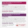 imagePurina Fancy Feast High Protein Senior Wet Cat Food Variety Pack Senior 7 Chicken Beef ampamp Tuna Feasts  2 Packs of 12 3 oz CansVariety Pack
