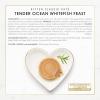 imagePurina Fancy Feast Kitten Tender Ocean Whitefish Feast and Tender Turkey Feast Wet Kitten Food Variety Pack  2 Packs of 12 3 oz CansClassic Pate Variety Pack