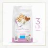 imagePurina Fancy Feast Kitten With Savory Chicken and Turkey Kitten Dry Food  7 lb BagChicken