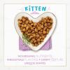 imagePurina Fancy Feast Kitten With Savory Chicken and Turkey Kitten Dry Food  7 lb BagChicken