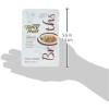 imagePurina Fancy Feast Lickable Wet Cat Food Broth Topper Classic Chicken Vegetables and Whitefish  Pack of 16 14 oz Pouches