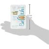 imagePurina Fancy Feast Lickable Wet Cat Food Broth Topper Classic Complement Tuna and Vegetable  Pack of 16 14 oz Pouches