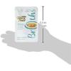 imagePurina Fancy Feast Lickable Wet Cat Food Broth Topper Classic With Chicken and Vegetables  Pack of 16 14 oz Pouches