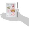 imagePurina Fancy Feast Lickable Wet Cat Food Broth Topper Classic With Tuna Anchovies and Whitefish  Pack of 16 14 oz Pouches