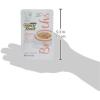 imagePurina Fancy Feast Lickable Wet Cat Food Broth Topper Complement Classic With Wild Salmon and Vegetables  Pack of 16 14 oz Pouches