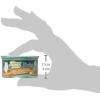 imagePurina Fancy Feast Medleys 12 Ct Tuscany Wet Cat Food Variety Pack  12 3 oz Cans  2 Packs of 12 3 oz Cans225 Pound Pack of 1
