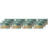 imagePurina Fancy Feast Medleys 12 Ct Tuscany Wet Cat Food Variety Pack  12 3 oz Cans  2 Packs of 12 3 oz Cans225 Pound Pack of 1