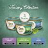 imagePurina Fancy Feast Medleys 12 Ct Tuscany Wet Cat Food Variety Pack  12 3 oz Cans  2 Packs of 12 3 oz Cans3 Ounce Pack of 24
