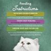 imagePurina Fancy Feast Medleys Poultry Collection Wet Cat Food Variety Pack  Pack of 30 3 oz Cans