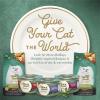 imagePurina Fancy Feast Medleys Primavera Style With White Meat Chicken and Accents of Tomato Carrot and Spinach  65 lb Bag65 Fl Oz Pack of 1