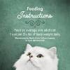 imagePurina Fancy Feast Medleys Tender Turkey Tuscany with Long Grain Rice and Spinach in a Savory Sauce  3 oz Can  Pack of 24 3 oz Cans