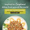 imagePurina Fancy Feast Medleys White Meat Chicken Primavera With Tomatoes Carrots and Spinach in a Silky Broth  Pack of 24 3 oz Cans