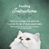 imagePurina Fancy Feast Medleys White Meat Chicken Primavera With Tomatoes Carrots and Spinach in a Silky Broth  Pack of 24 3 oz Cans