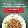 imagePurina Fancy Feast Medleys in Gravy Beef Ragu Recipe with Tomatoes and Pasta in a Savory Sauce  Pack of 24 3 oz Cans