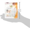 imagePurina Fancy Feast Natural Cat Treats Purely Natural HandSelected Chicken  Pack of 5 10 ct Pouches