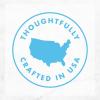 imagePurina Fancy Feast Pate Wet Cat Food Creamy Delights Chicken Feast With a Touch of Real Milk  Pack of 24 3 oz Cans