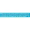 imagePurina Fancy Feast Pate Wet Cat Food Creamy Delights Chicken Feast With a Touch of Real Milk  Pack of 24 3 oz Cans