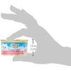 imagePurina Fancy Feast Pate Wet Cat Food Creamy Delights Salmon Feast With a Touch of Real Milk  Pack of 24 3 oz Cans