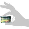 imagePurina Fancy Feast Pate Wet Cat Food Medleys White Meat Chicken Primavera With Garden Veggies  Pack of 24 3 oz Cans