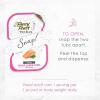 imagePurina Fancy Feast Petites Seared Salmon Entree With Spinach in Gravy Gourmet Wet Cat Food  Pack of 12 28 oz Tubs