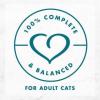 imagePurina Fancy Feast Savory Centers With Salmon Wet Cat Food Pate with Gourmet Gravy Center  Pack of 24 3 oz CansTuna