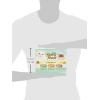 imagePurina Fancy Feast Seafood Classic Pate Collection Grain Free Wet Cat Food Variety Pack  Pack of 24 3 oz Cans3 Ounce Pack of 24